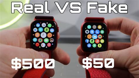 fake apple watch series 3|apple watch series 5 counterfeit.